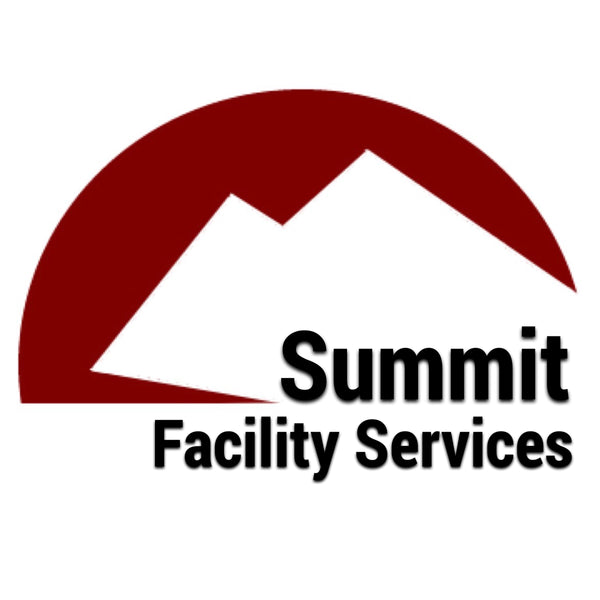 Summit Facility Services